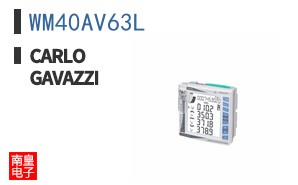 WM40AV63L ͼƬ